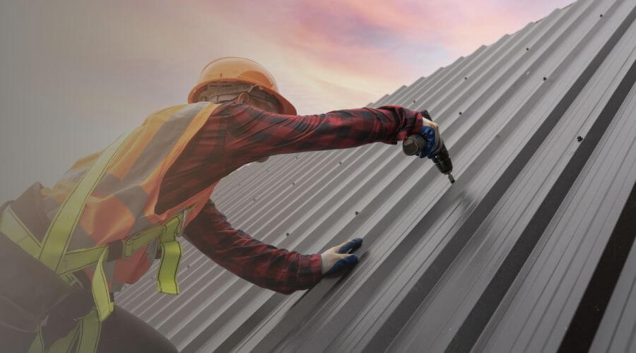 Professional Storm Sewer Service in Pitsburg, OH